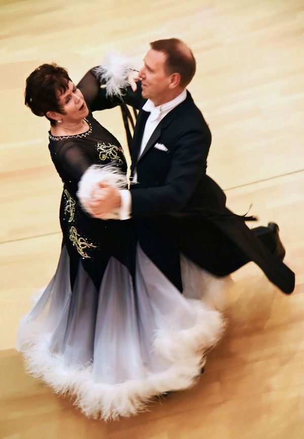 31.3.2024 Leistungsstarke 70 in Holm - Semifinale und Finale