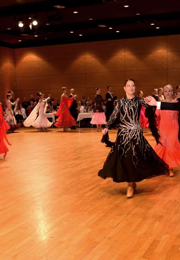 LM Sen IB und IIB-A-S Std in Gifhorn