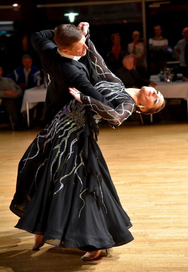 LM Sen IB und IIB-A-S Std in Gifhorn