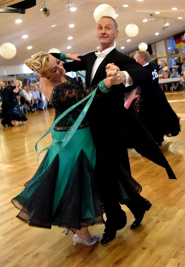 LM Sen IIIS in Gifhorn