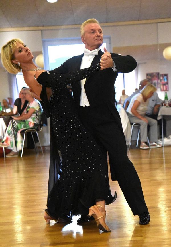 LM Sen IIIS in Gifhorn