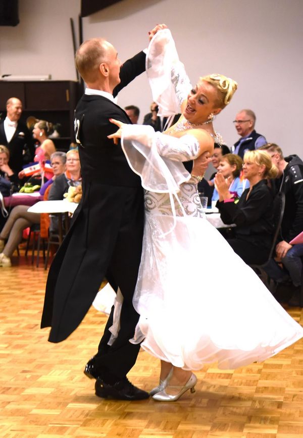 24.2.2024 GLM Masters IV S Bremen