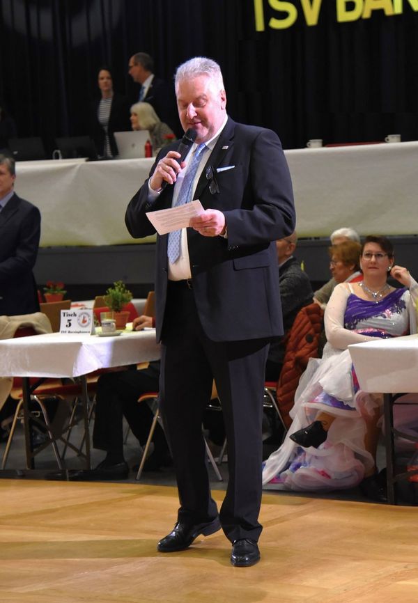 2.3.2024 GLM Masters II A Barsinghausen