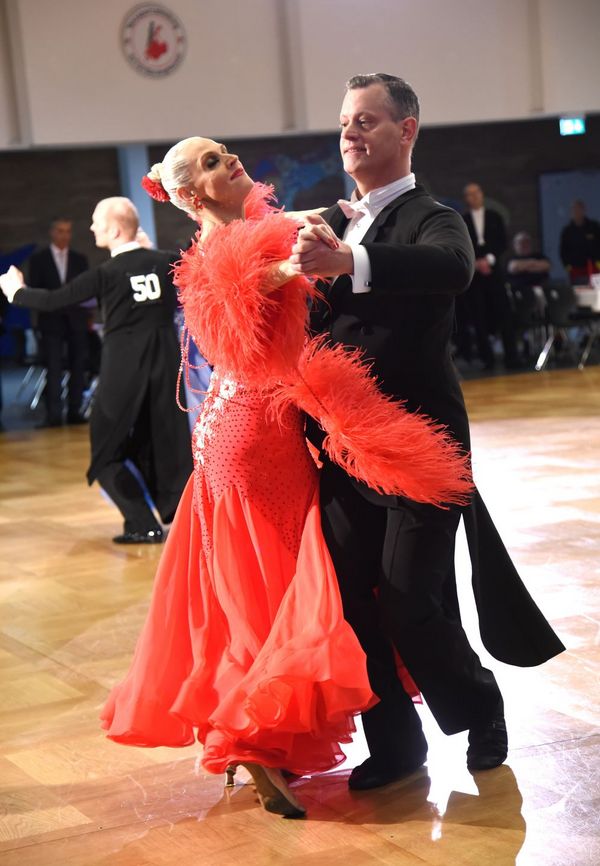 2.3.2024 GLM Masters II B Barsinghausen