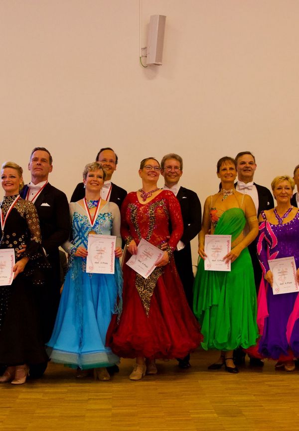 LM Sen III A Standard in Celle