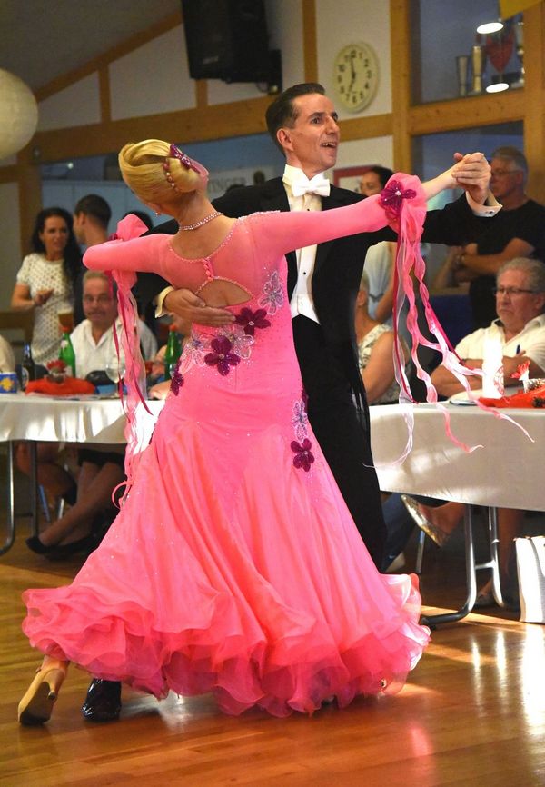 LM Sen IIIS in Gifhorn