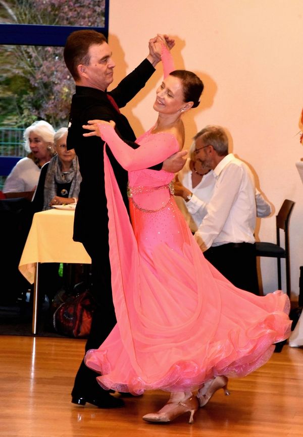 LM Sen III C in Bad Nenndorf