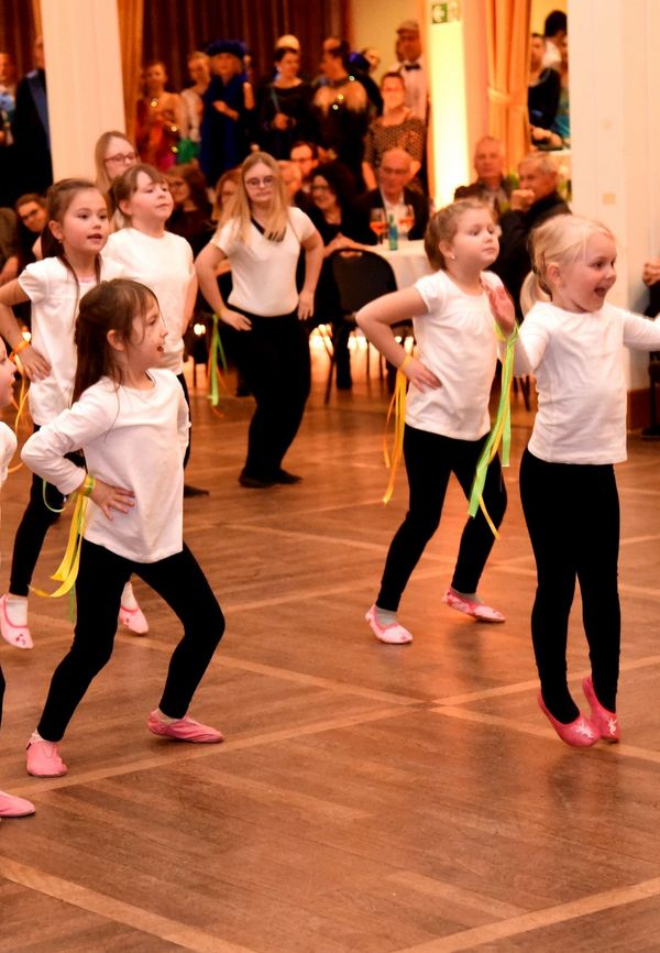 Niedersachsenpokal 2020