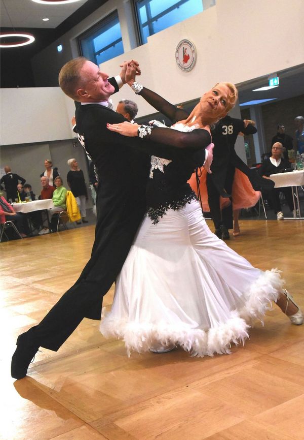 17.09.2022 LM Sen III A Standard Barsinghausen