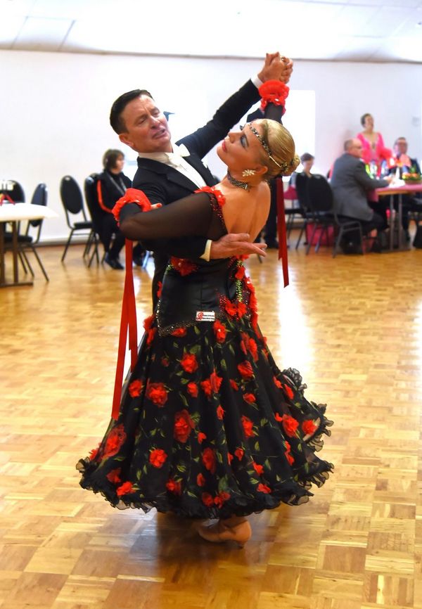 24.2.2024 GLM Masters IV S Bremen