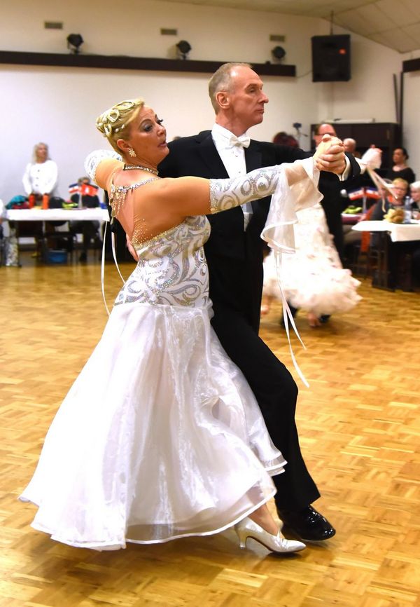 24.2.2024 GLM Masters IV S Bremen