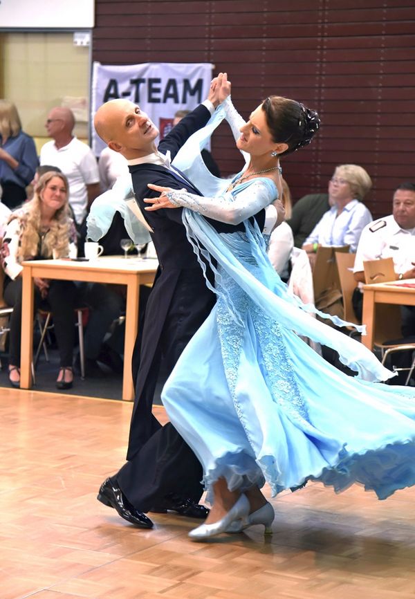 15.9.2024 GLM Masters III S in Elmshorn - Semifinale und Finale