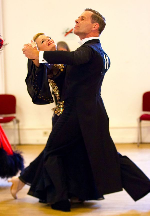 LM Sen III A Standard in Celle