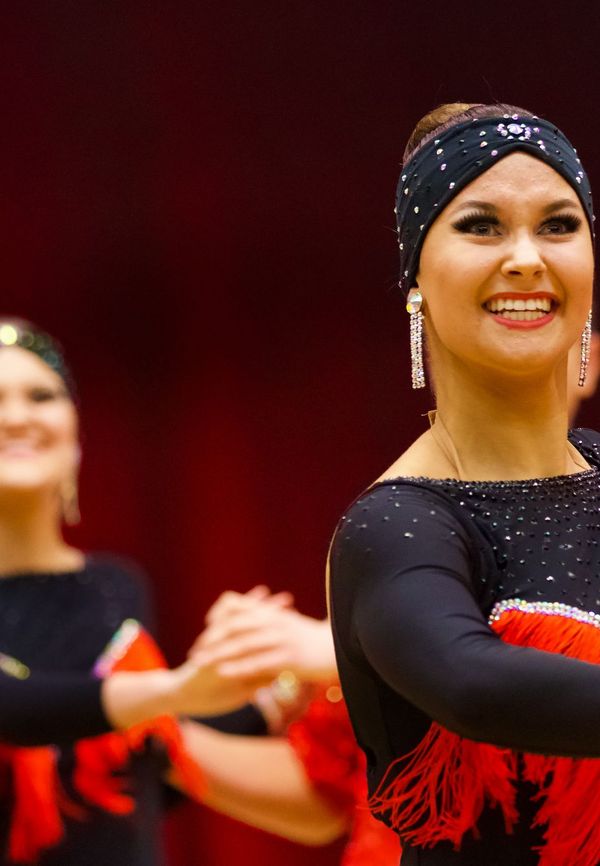 Landesliga Nord Lateinformationen in Buchholz