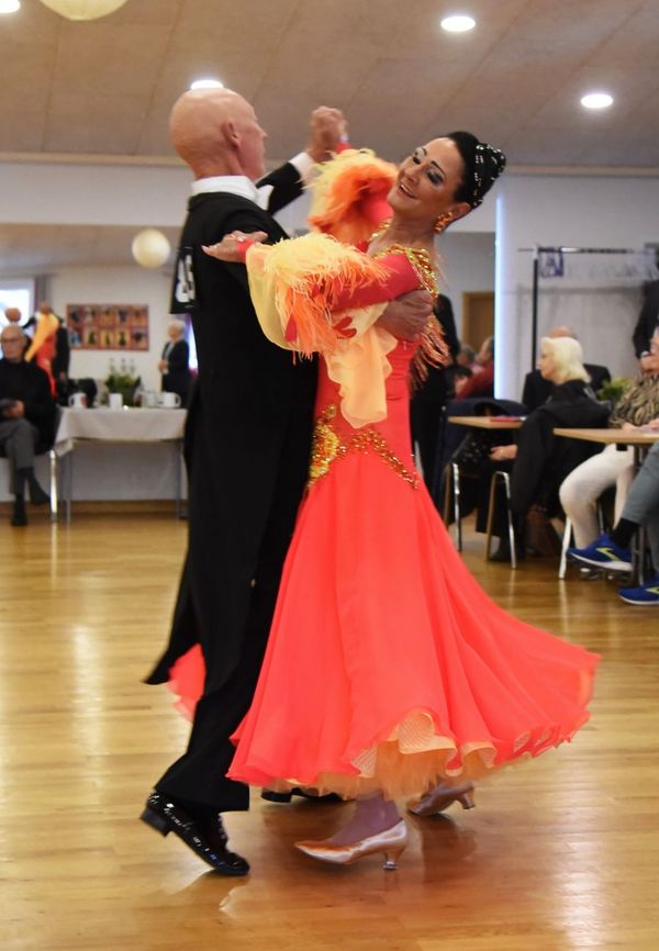 05.11.2023 - Leistungsstarke 66 Gifhorn