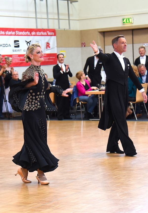 15.9.2024 GLM Masters III S in Elmshorn - Vor- und Zwischenrunde