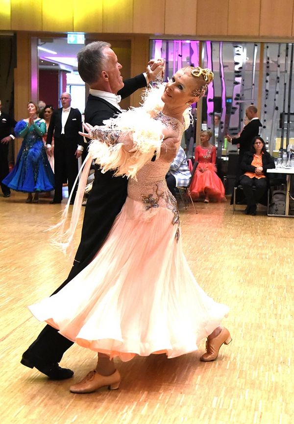 8.6.2025 Diamond Cup Bad Bevensen - Vorrunde 2