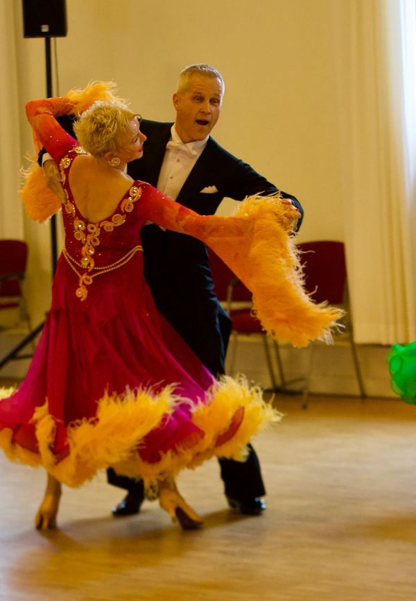 LM Sen III A Standard in Celle