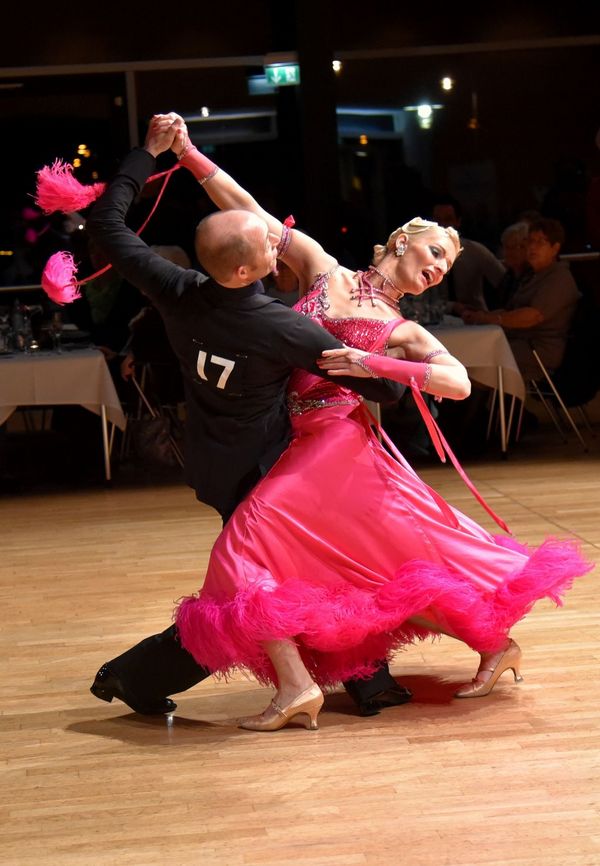 LM Sen IB und IIB-A-S Std in Gifhorn