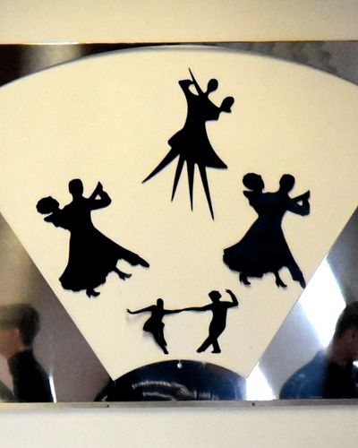 LM Hgr D-C-B-Std in Braunschweig