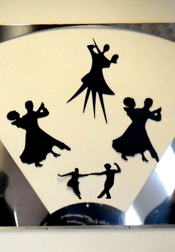 LM Hgr D-C-B-Std in Braunschweig