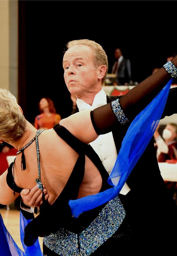 17.09.2022 LM Sen III S Standard Barsinghausen