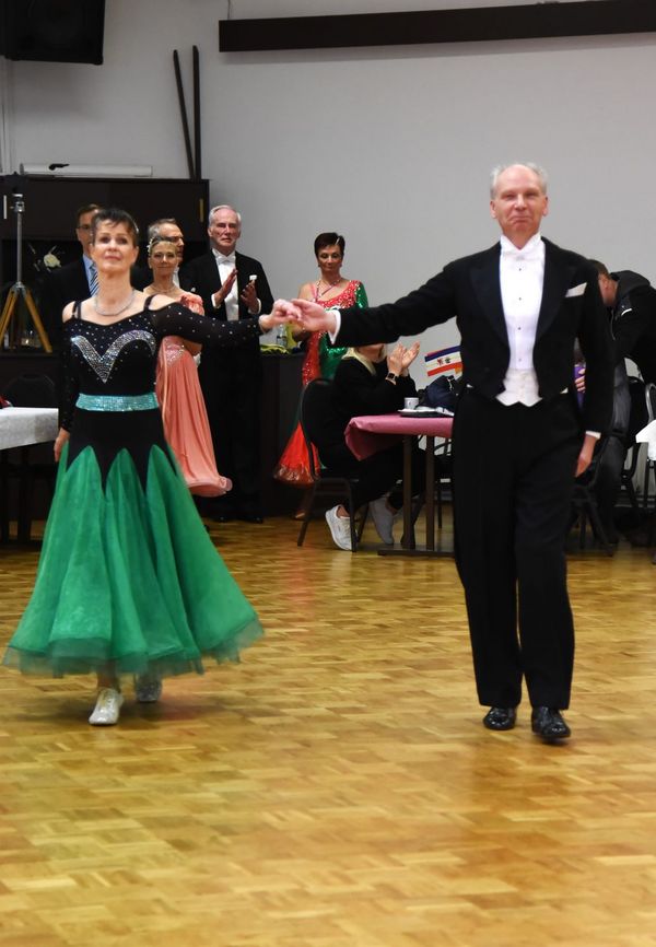 24.2.2024 GLM Masters IV A Bremen