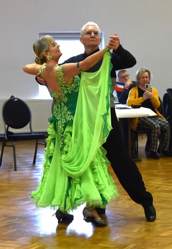 24.2.2024 GLM Masters IV C+B Bremen