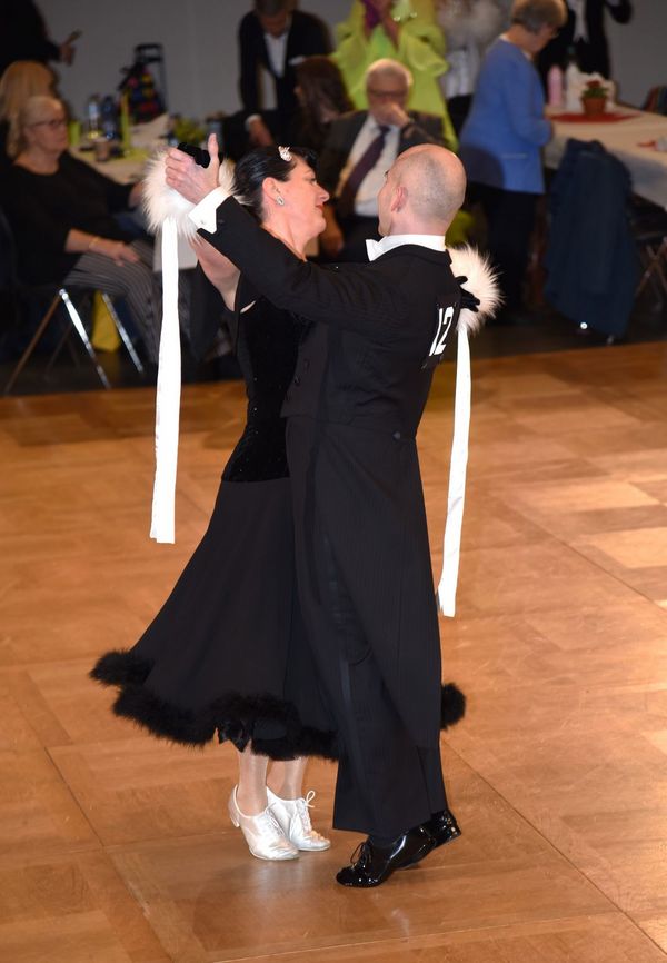 2.3.2024 GLM Masters II A Barsinghausen