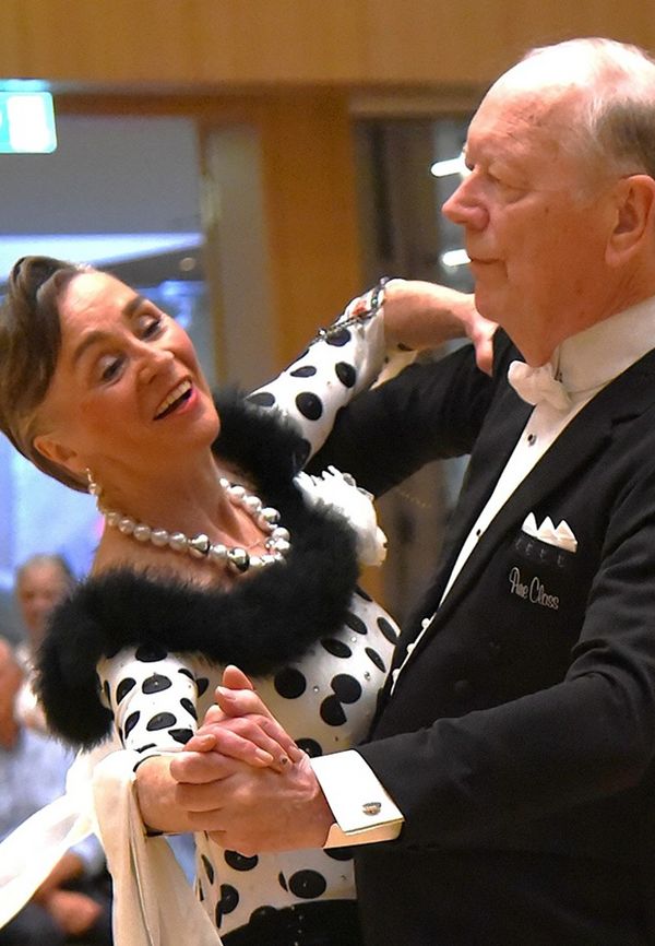 8.6.2025 Diamond Cup Bad Bevensen - Vorrunde 1