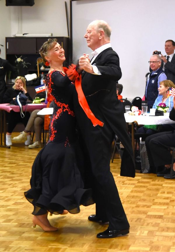 24.2.2024 GLM Masters IV S Bremen