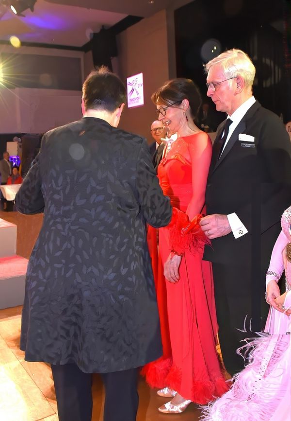 1.3.2026 GLM Sen IV A Std in Barsinghausen - Zwischenrunde und Finale