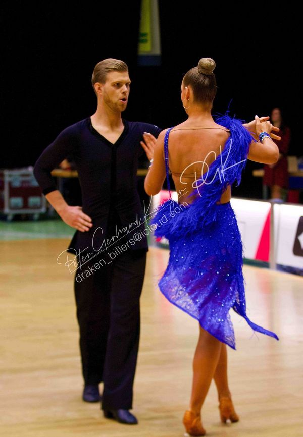 LM HGR C Latein in Buchholz