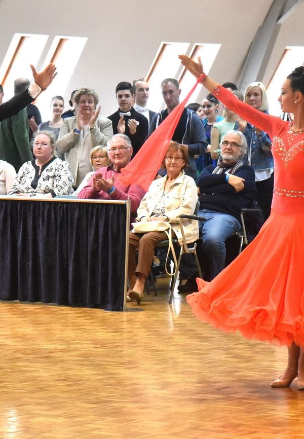 LM Hgr D-C-B-Std in Braunschweig