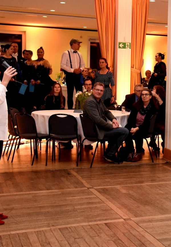 Niedersachsenpokal 2020