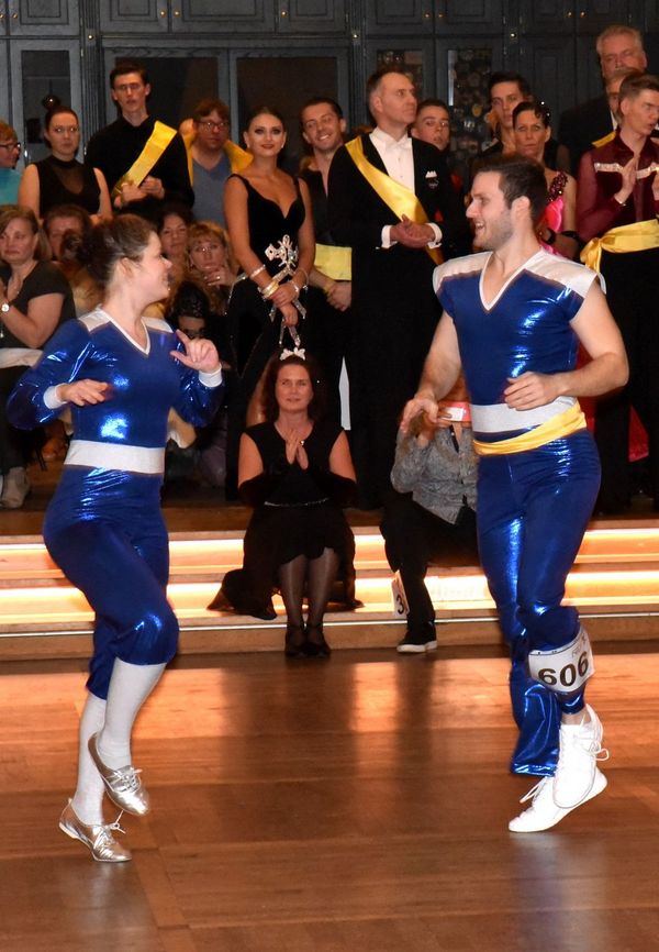 Niedersachsenpokal 2020