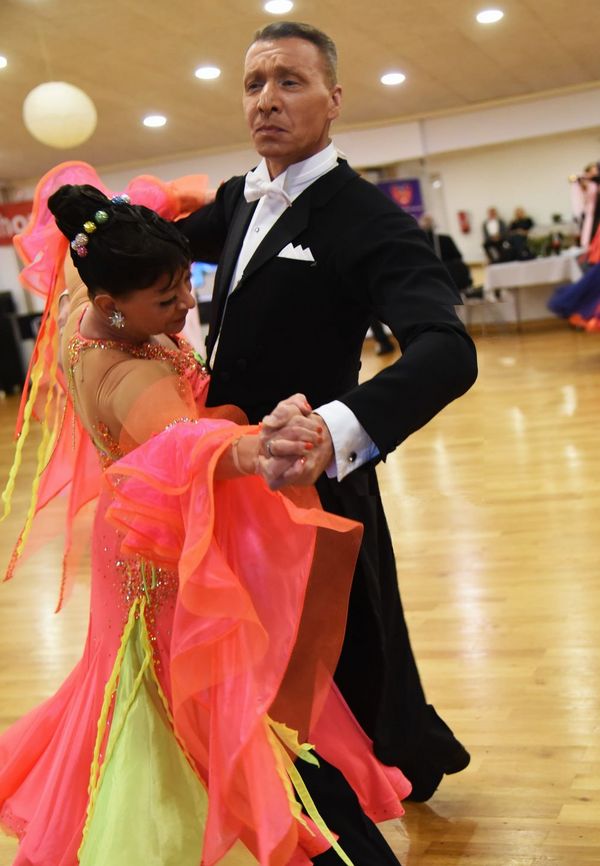 05.11.2023 - Leistungsstarke 66 Gifhorn