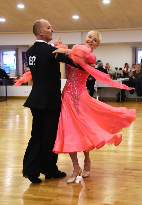 05.11.2023 - Leistungsstarke 66 Gifhorn