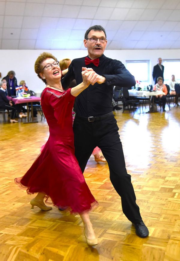 24.2.2024 GLM Masters IV C+B Bremen