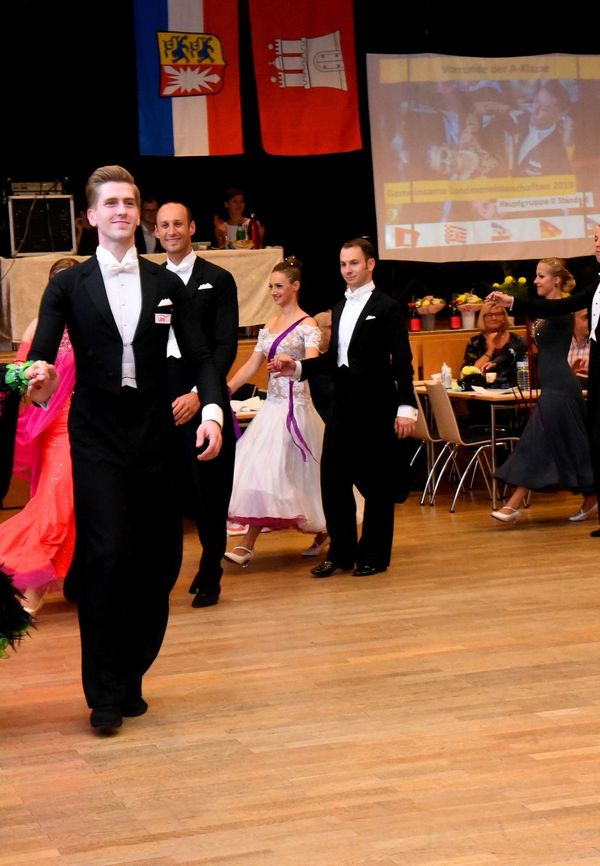 GLM Hgr II A in Hannover-Misburg