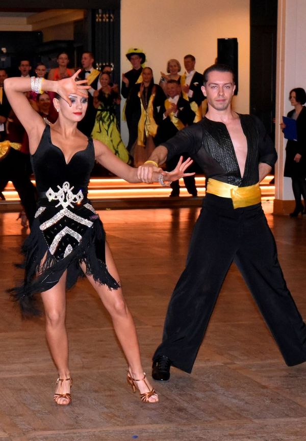 Niedersachsenpokal 2020