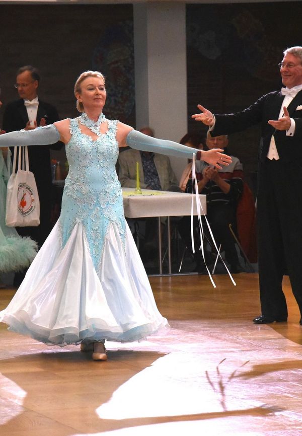 17.09.2022 LM Sen III A Standard Barsinghausen