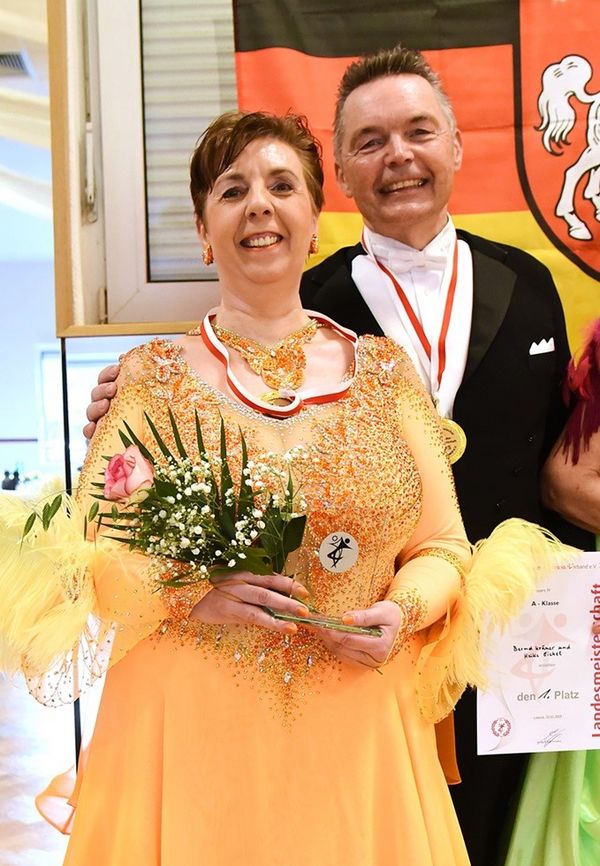 21.2.2025 GLM Masters IV A Standard in Lübeck