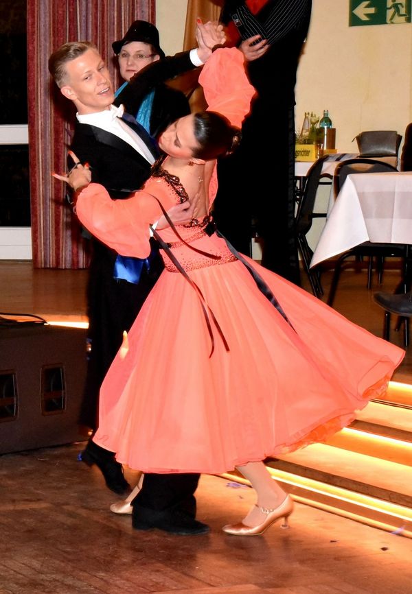 Niedersachsenpokal 2020