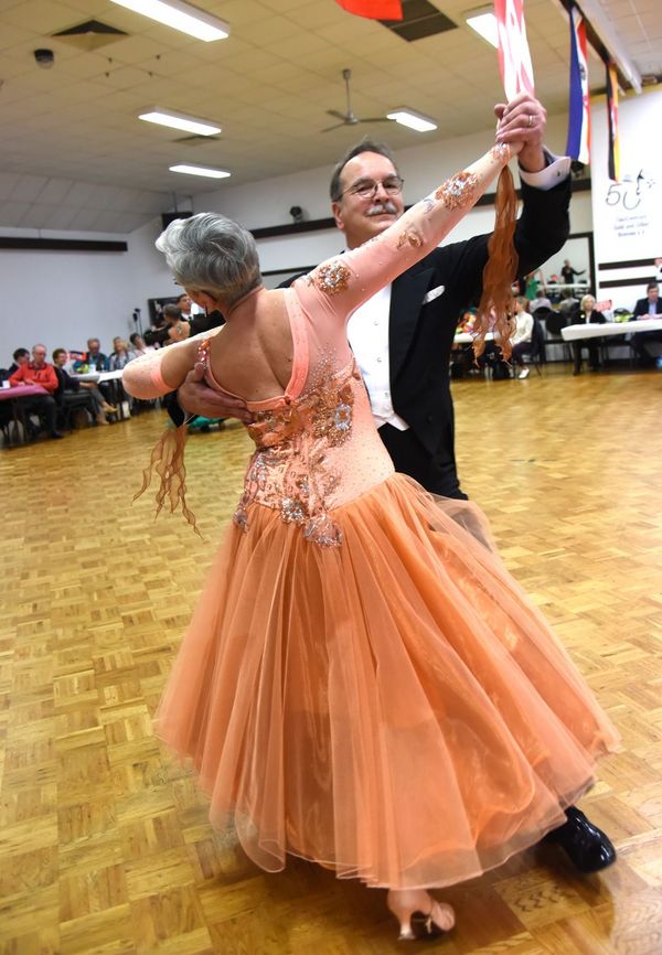 24.2.2024 GLM Masters IV A Bremen