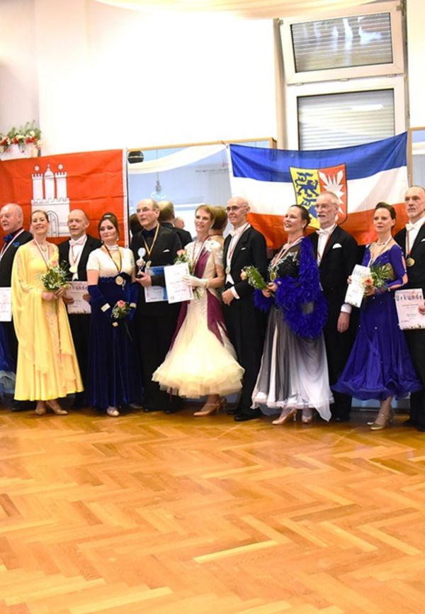 21.2.2025 GLM Masters IV B Standard in Lübeck