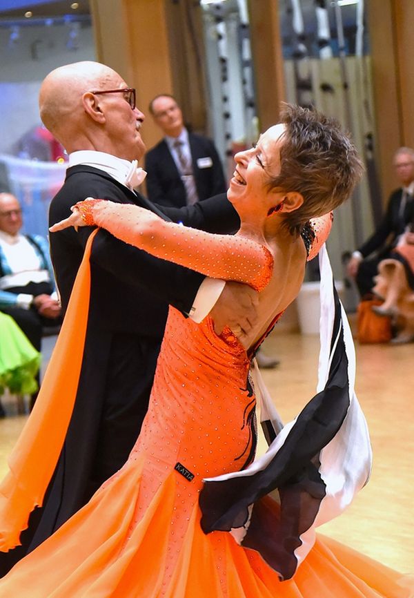 8.6.2025 Diamond Cup Bad Bevensen - Semifinale und Finale