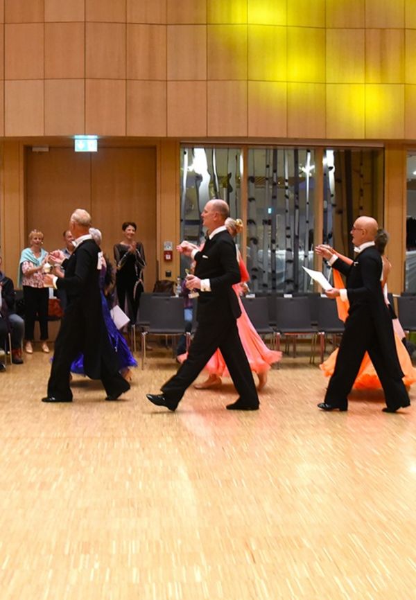 8.6.2025 Diamond Cup Bad Bevensen - Semifinale und Finale