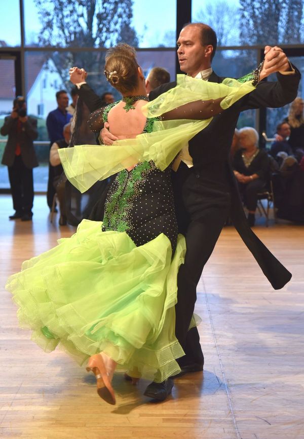 LM Sen IB und IIB-A-S Std in Gifhorn