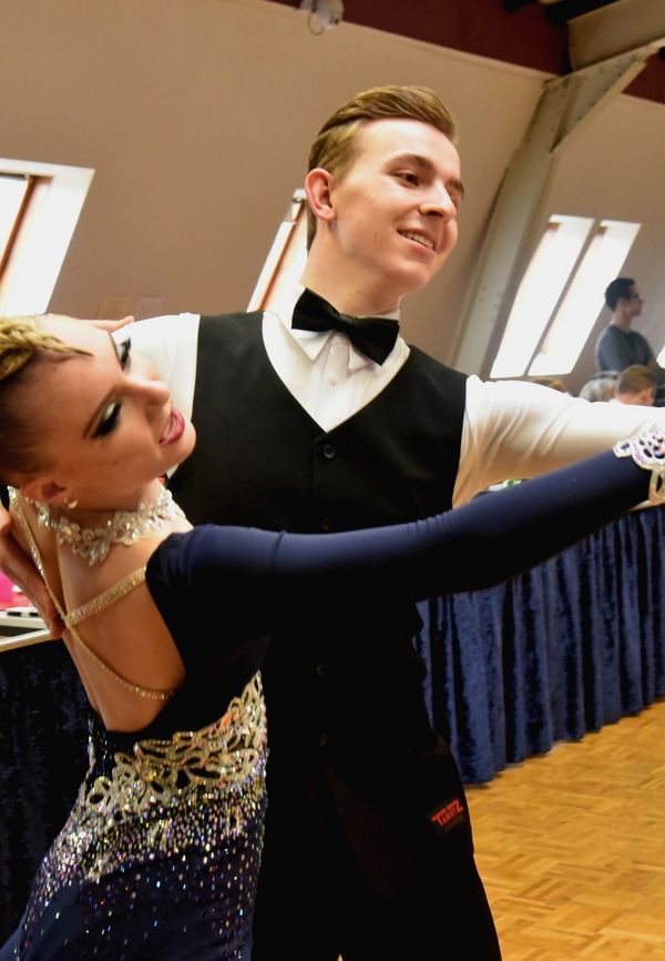 LM Hgr D-C-B-Std in Braunschweig